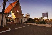 Hospitality Kalgoorlie SureStay by BW - Melbourne Tourism