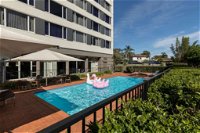 Rydges Bankstown - Accommodation Noosa