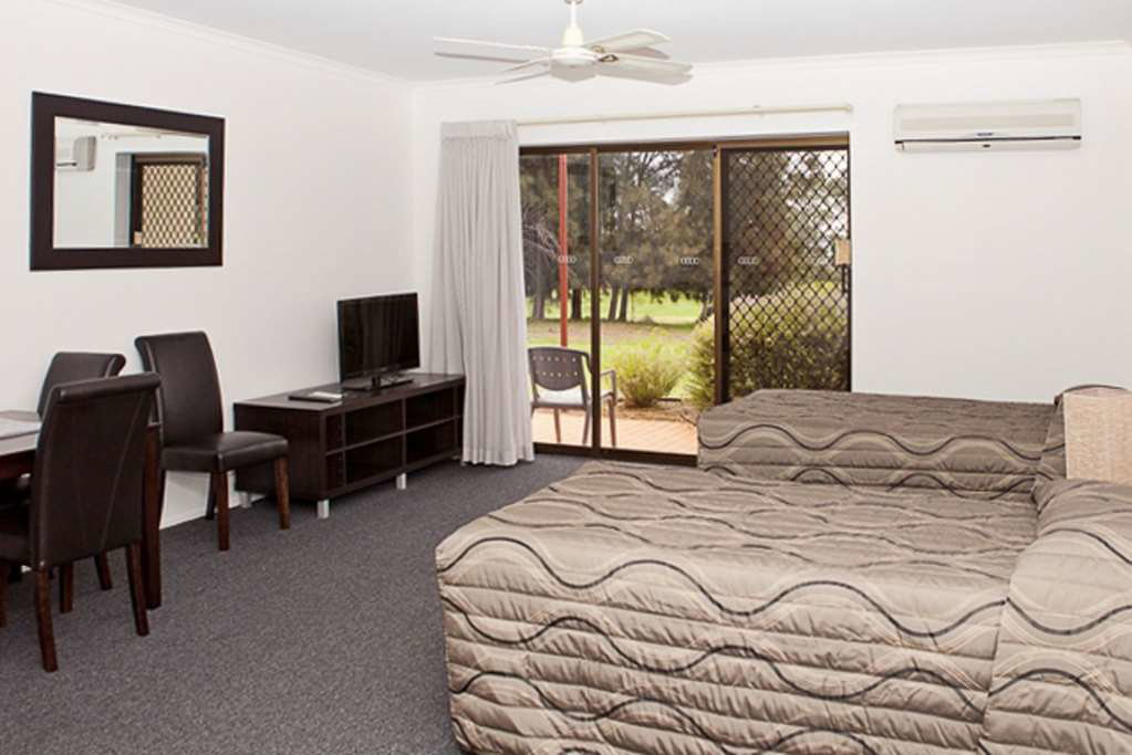 Comfort Inn & Suites Riverland - thumb 3