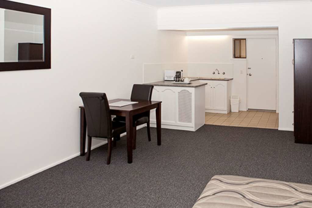 Comfort Inn & Suites Riverland - thumb 5