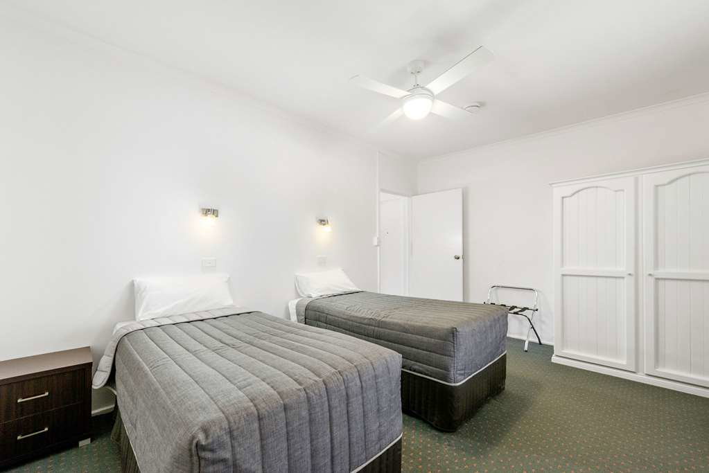 Comfort Inn & Suites Riverland - thumb 8
