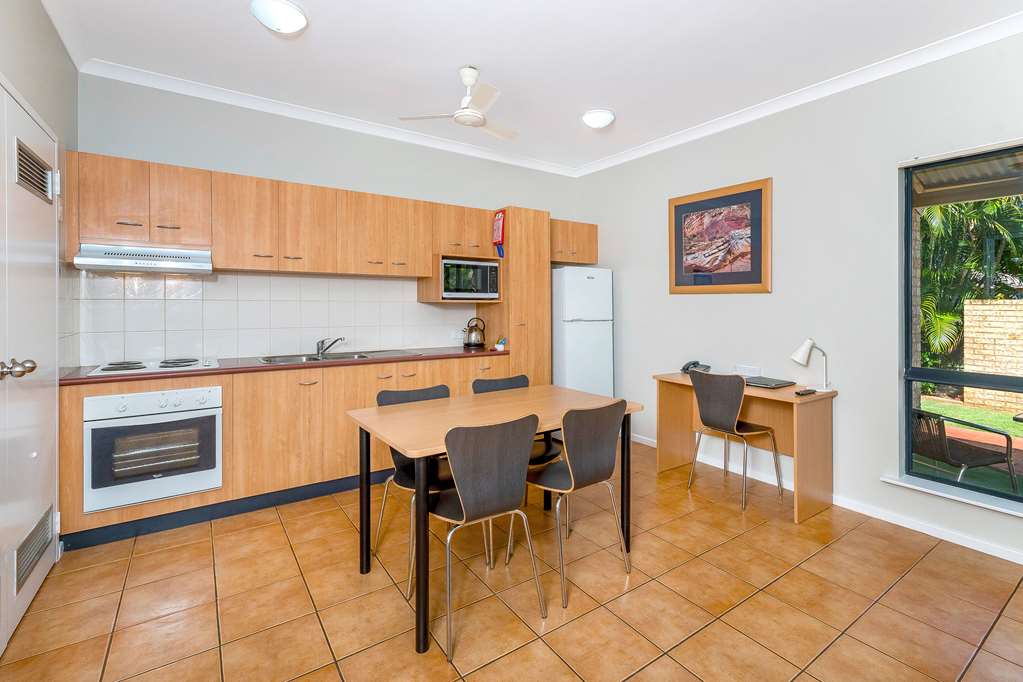 Comfort Inn & Suites Karratha - thumb 15