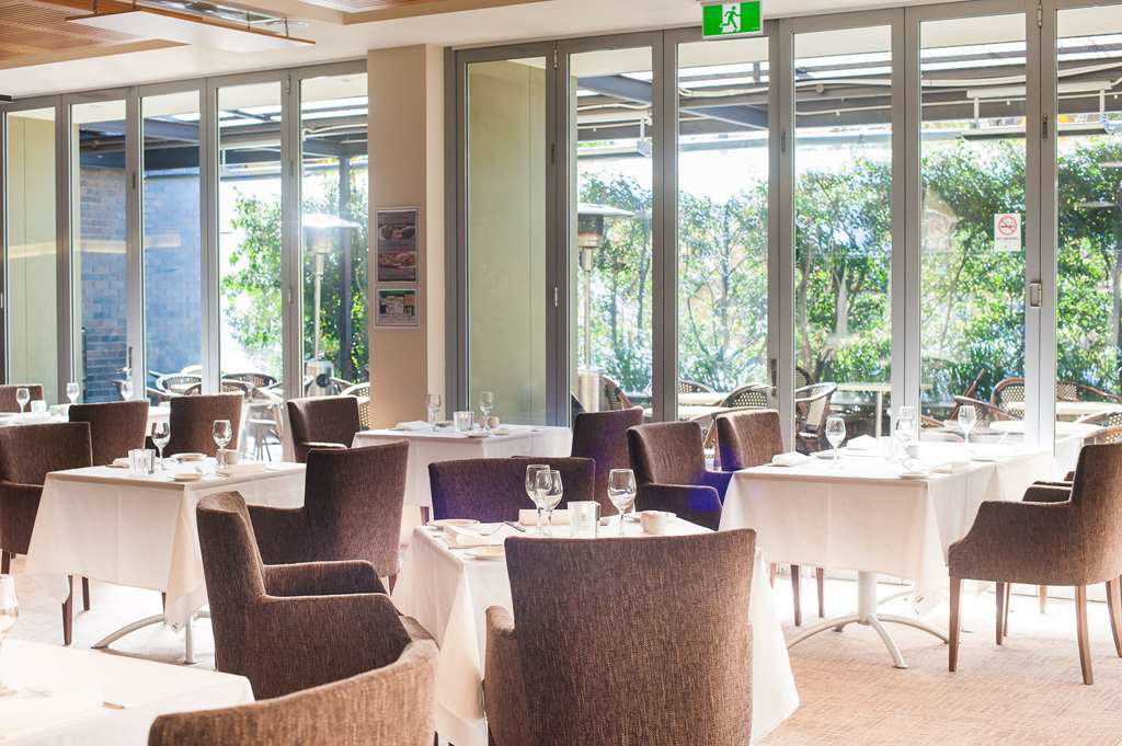 Ramada Hotel & Suites Sydney Cabramatta - thumb 12