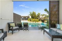 Mindil Beach Resort Casino - Accommodation Port Hedland