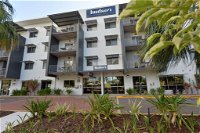 Hudson Parap - Mount Gambier Accommodation