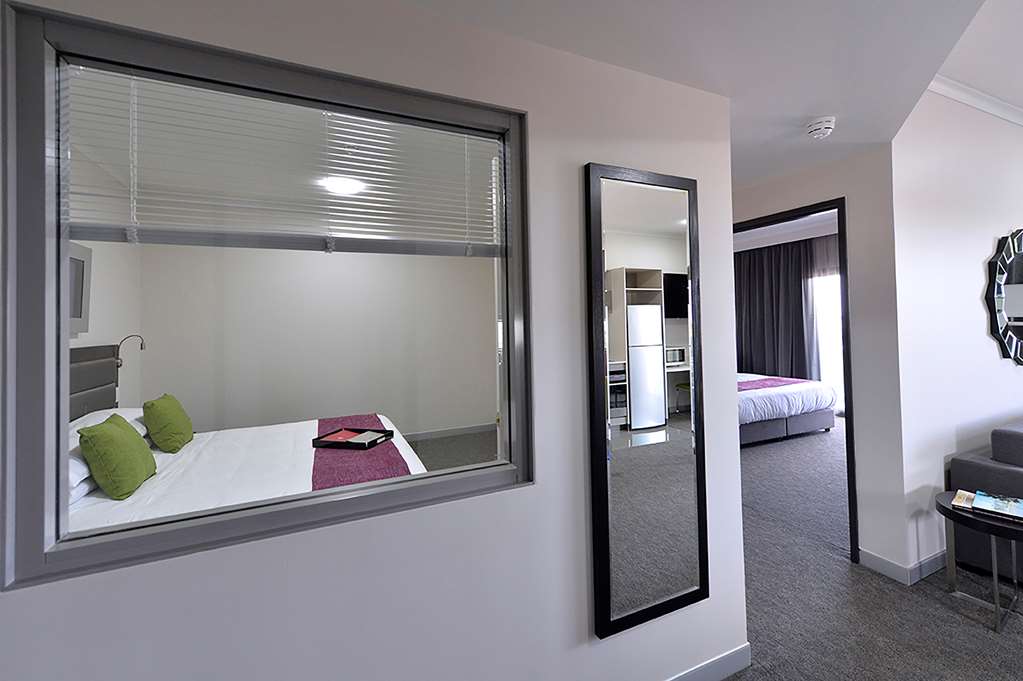 Rydges Palmerston Darwin - thumb 15