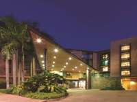 Adina Apartment Hotel Darwin Waterfront - Accommodation Port Hedland