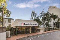 Travelodge Resort Darwin - Accommodation Port Hedland
