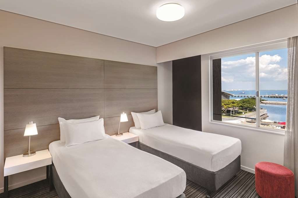 Adina Apartment Hotel Darwin Waterfront - thumb 7