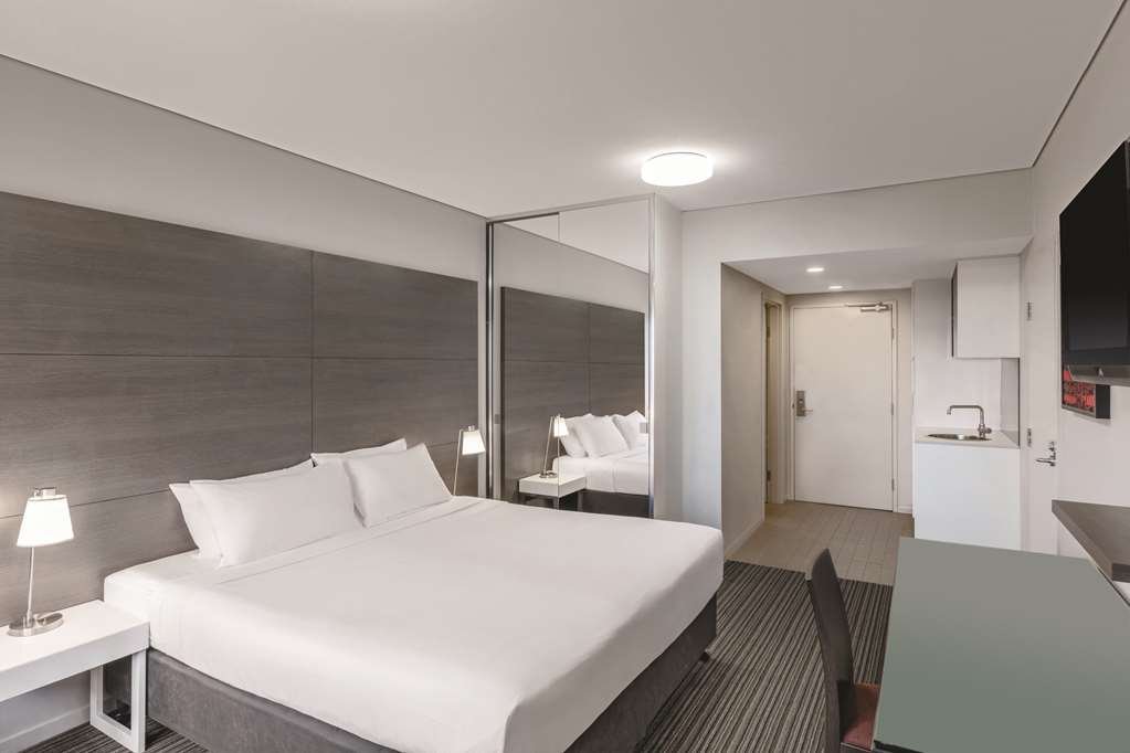 Adina Apartment Hotel Darwin Waterfront - thumb 9