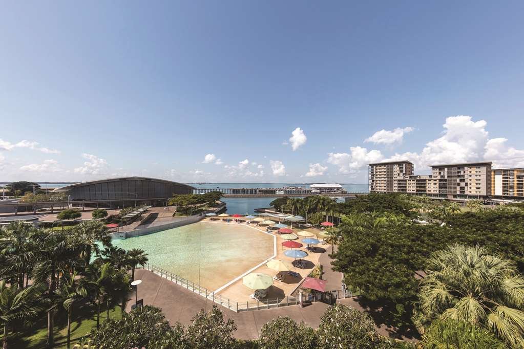 Adina Apartment Hotel Darwin Waterfront - thumb 17