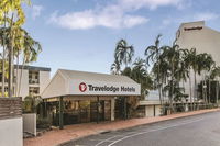 Travelodge Resort Darwin - Holiday Adelaide