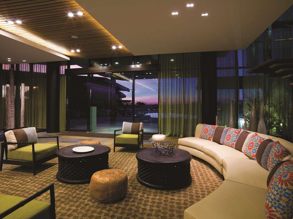 Vibe Hotel Darwin Waterfront - thumb 3