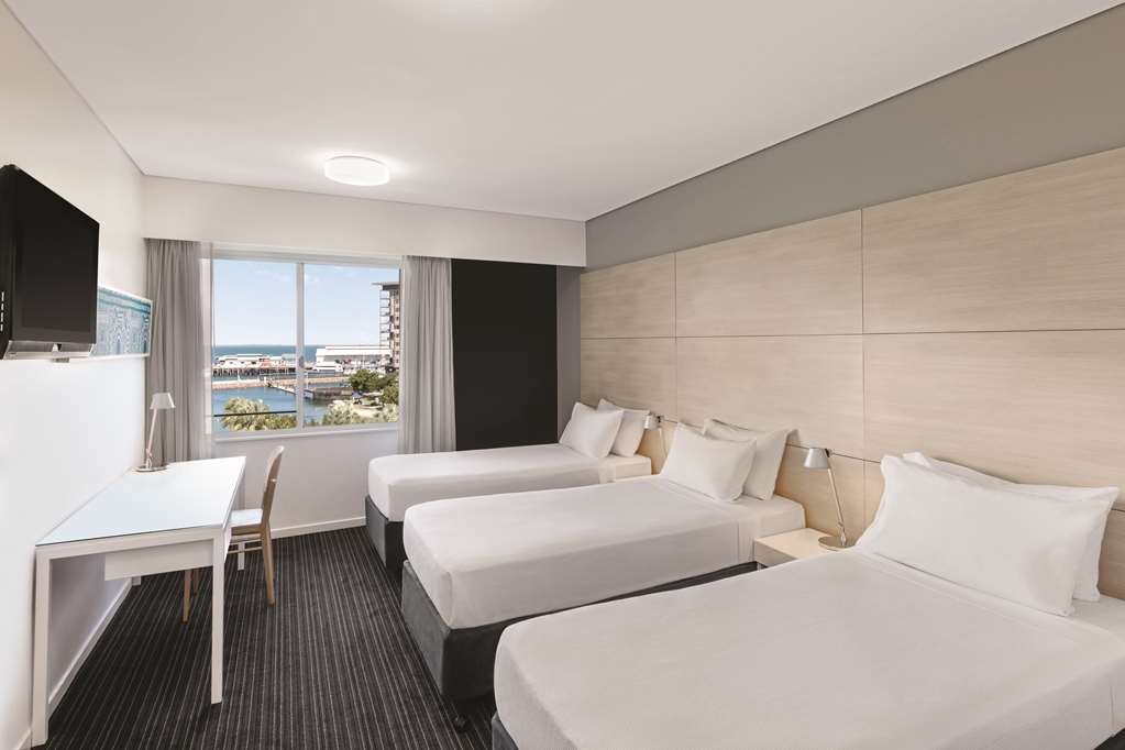 Vibe Hotel Darwin Waterfront - thumb 6