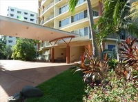 Cullen Bay Resorts - Holiday Adelaide