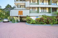 Marrakai All Suites - Accommodation 4U