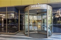 Meriton Suites North Ryde - Foster Accommodation