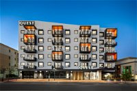 Quest Joondalup - Accommodation Gold Coast