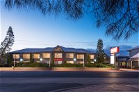 Bellevue on the Lakes - Accommodation Kalgoorlie