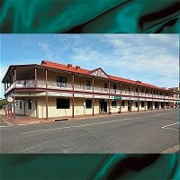 Whyalla Playford Apartments - Accommodation Newcastle