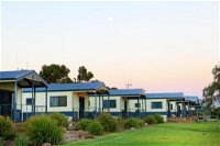 Discovery Parks Whyalla Foreshore - Accommodation Newcastle