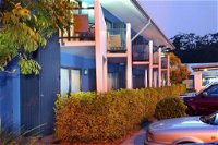 Book Birkdale Accommodation Vacations Accommodation Fremantle Accommodation Fremantle