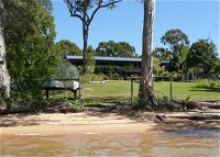 Book Macleay Island Accommodation Vacations Bundaberg Accommodation Bundaberg Accommodation
