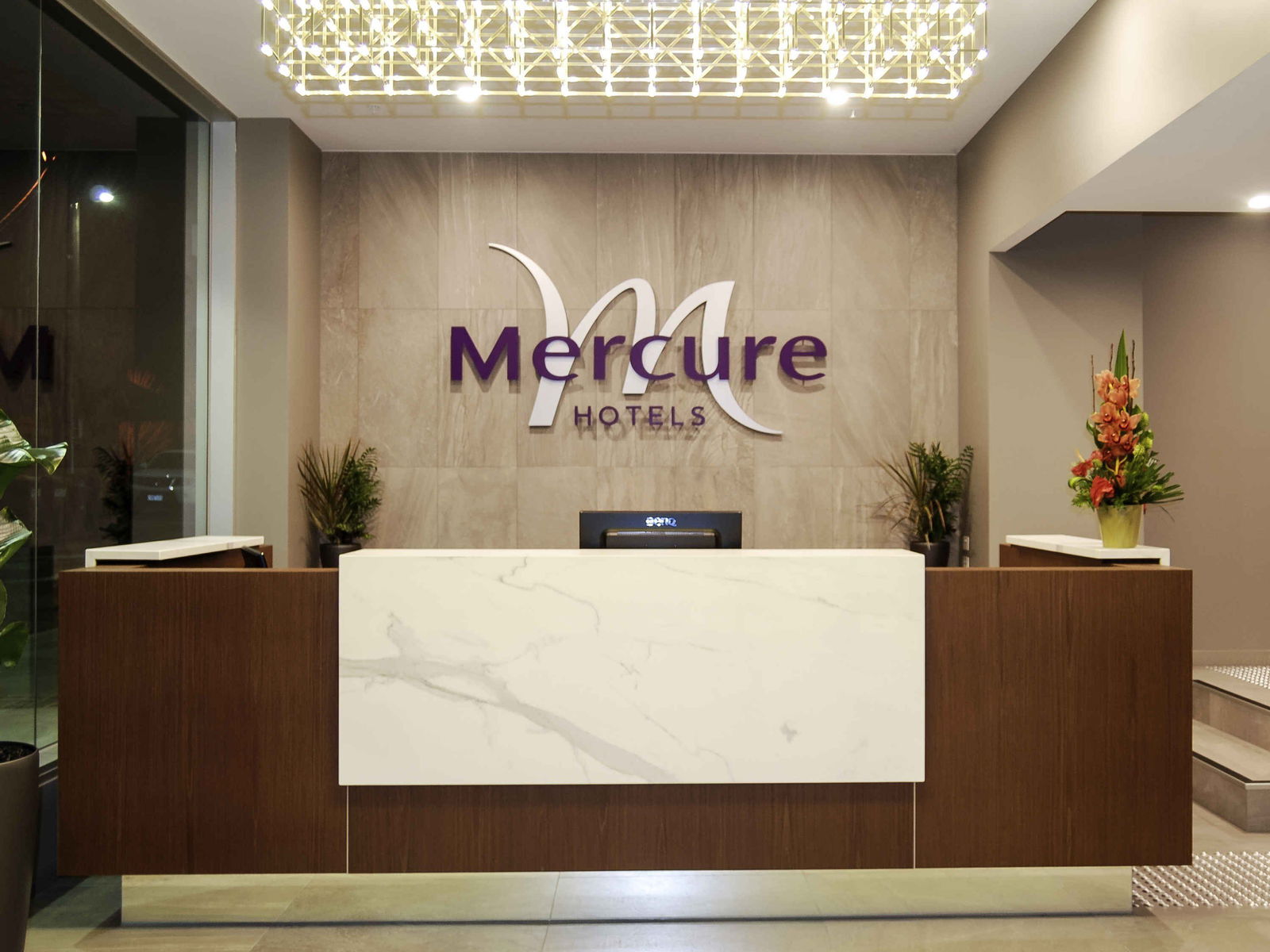 Mercure Warragul - thumb 2