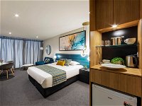 Mercure Canberra Belconnen - Holiday Adelaide