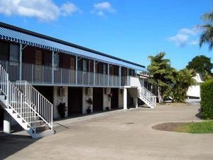 Dunmora QLD Accommodation Redcliffe