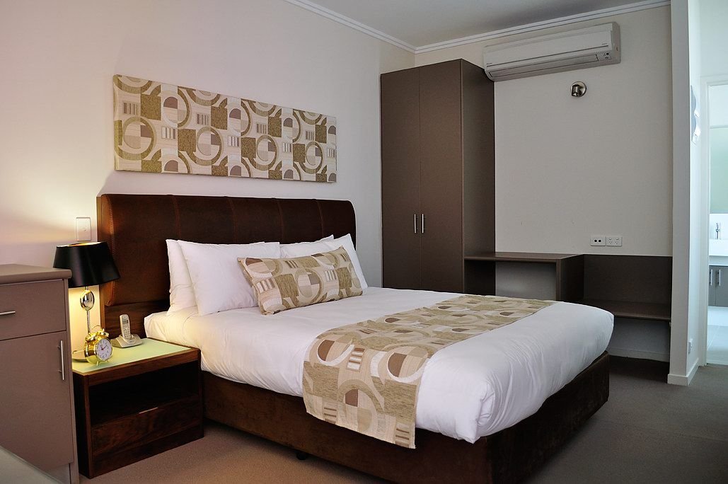 Quality Suites Fremantle - thumb 1