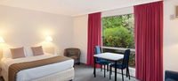 Hotel Ringwood Lake - Hotel WA