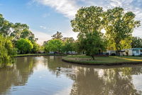 Discovery Parks Moama Maidens - Holiday Adelaide