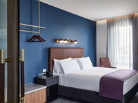 The Sebel Melbourne Ringwood - Hotel WA