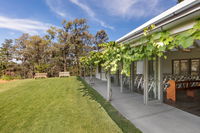 Spicers Guesthouse - Sydney Tourism