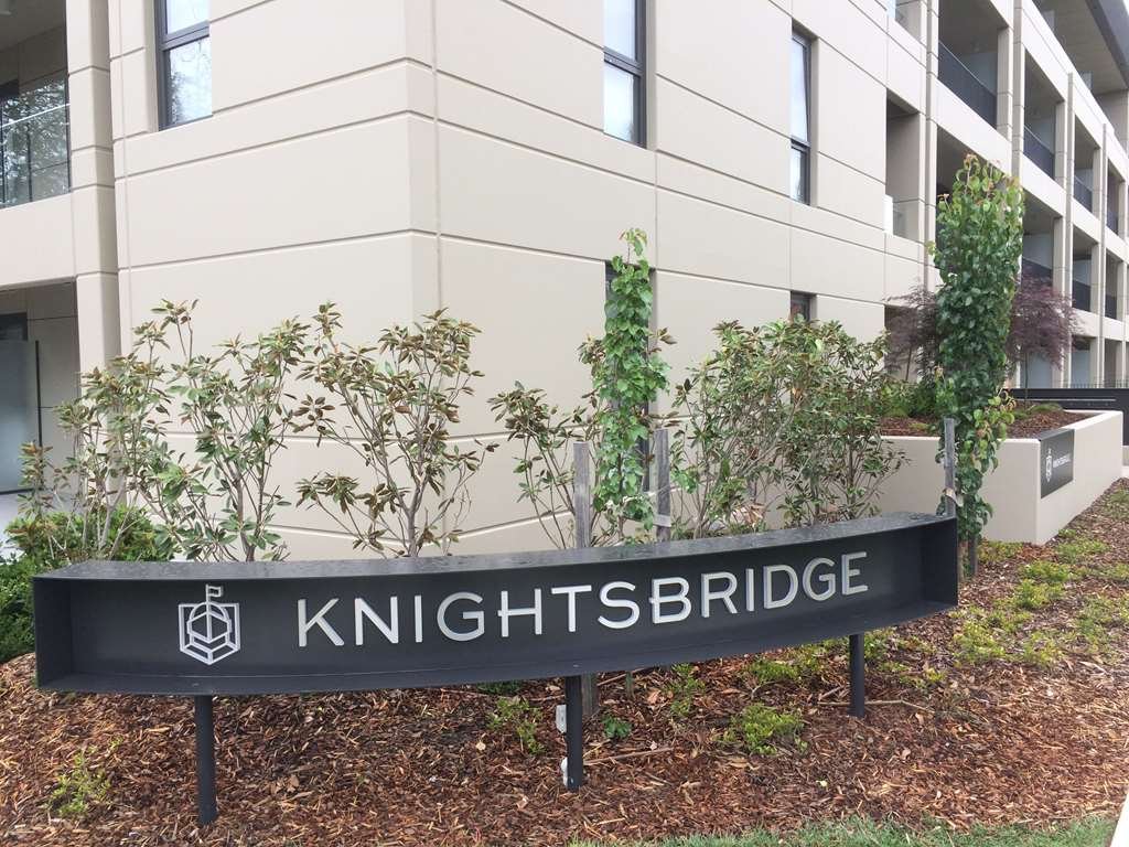 Knightsbridge Canberra - thumb 1