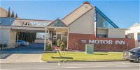 The River Boat Hotel-Echuca - Accommodation in Surfers Paradise