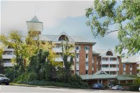 Book Pennant Hills Accommodation Vacations Hotel WA Hotel WA