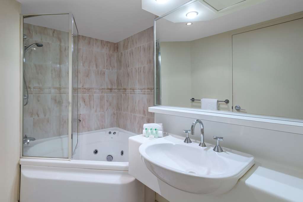 Nesuto Pennant Hills Sydney Apt Hotel - thumb 6