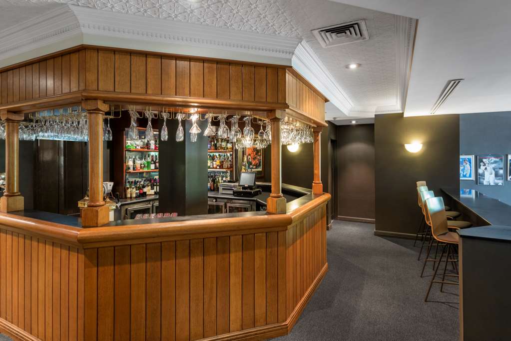 Nesuto Pennant Hills Sydney Apt Hotel - thumb 8