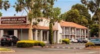 Book Fern Tree Gully Accommodation Vacations Hotel Accommodation Hotel Accommodation