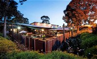 Book Nunawading Accommodation Vacations Foster Accommodation Foster Accommodation