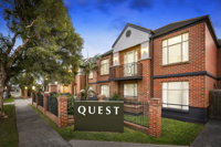 Quest Dandenong - Accommodation Australia