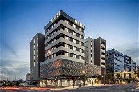 Quest Dandenong Central - Accommodation Newcastle