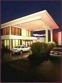 Book Eden Park Accommodation Vacations Wagga Wagga Accommodation Wagga Wagga Accommodation