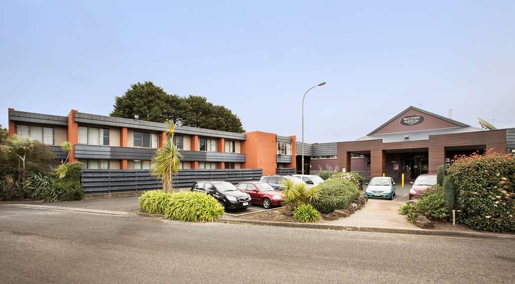 Armadale North VIC Accommodation Newcastle