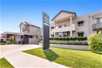 Quality Hotel Wangaratta Gateway - Accommodation Redcliffe