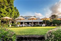 Book Montville Accommodation Vacations Accommodation Mount Tamborine Accommodation Mount Tamborine