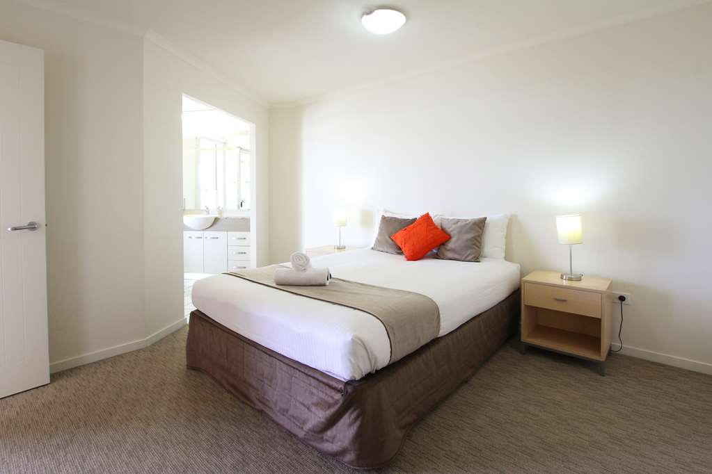 Caloundra Central Apartment Hotel - thumb 15