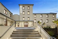 Quest Newcastle West - Mount Gambier Accommodation